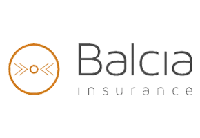 Balcia logo