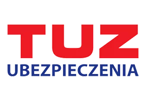TUZ logo