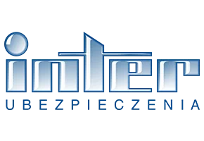Inter  logo