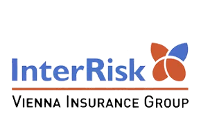 InterRisk logo